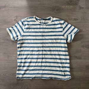 Only & Sons t shirt size XXL
